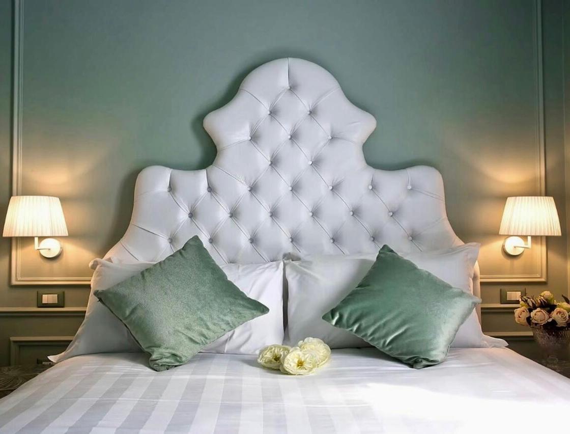 Aquamare, Boutique B&B Venice Exterior photo